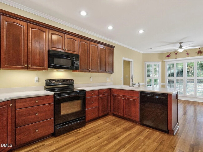 Building Photo - Earn Wealth While Leasing - Like a Homeowner - Lease to Own