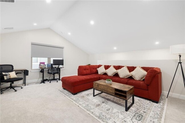 Building Photo - 46 W Valley Cir