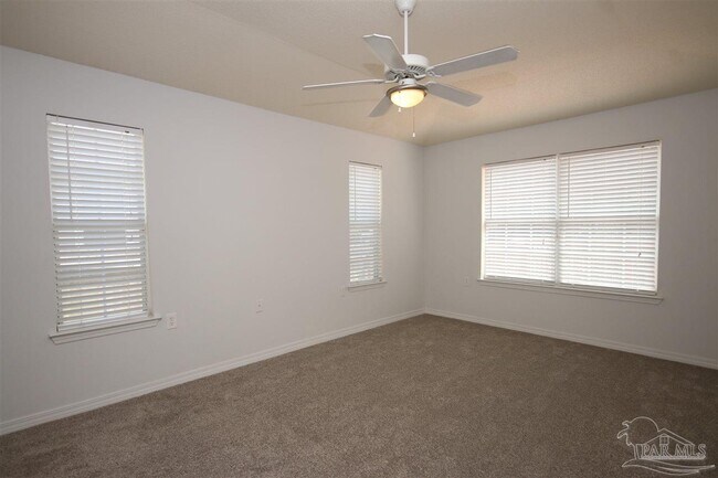 Building Photo - 1159 Brownfield Rd