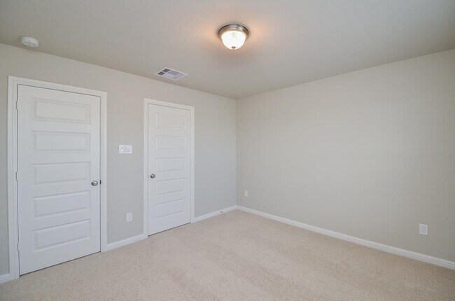 Building Photo - 17935 Alora Springs Trace