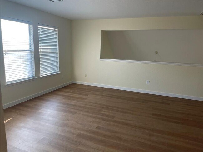 Building Photo - 13109 Appaloosa Chase Dr