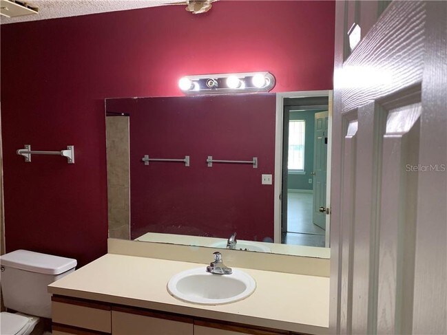 Building Photo - 3729 S Lake Orlando Pky