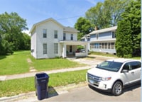 Building Photo - 314 1/2 S Jackson St