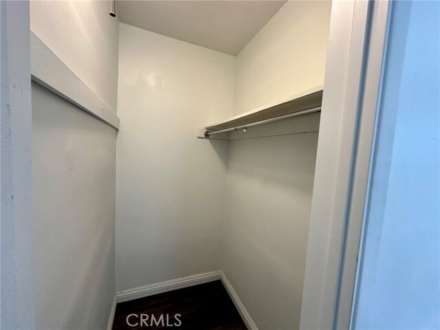 Building Photo - 656 Remuda Dr