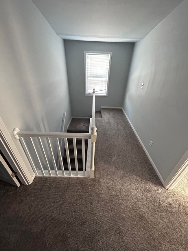 Building Photo - 2757 Dekalb St