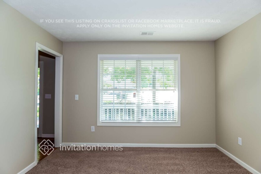 Building Photo - 505 Rockingham Ln