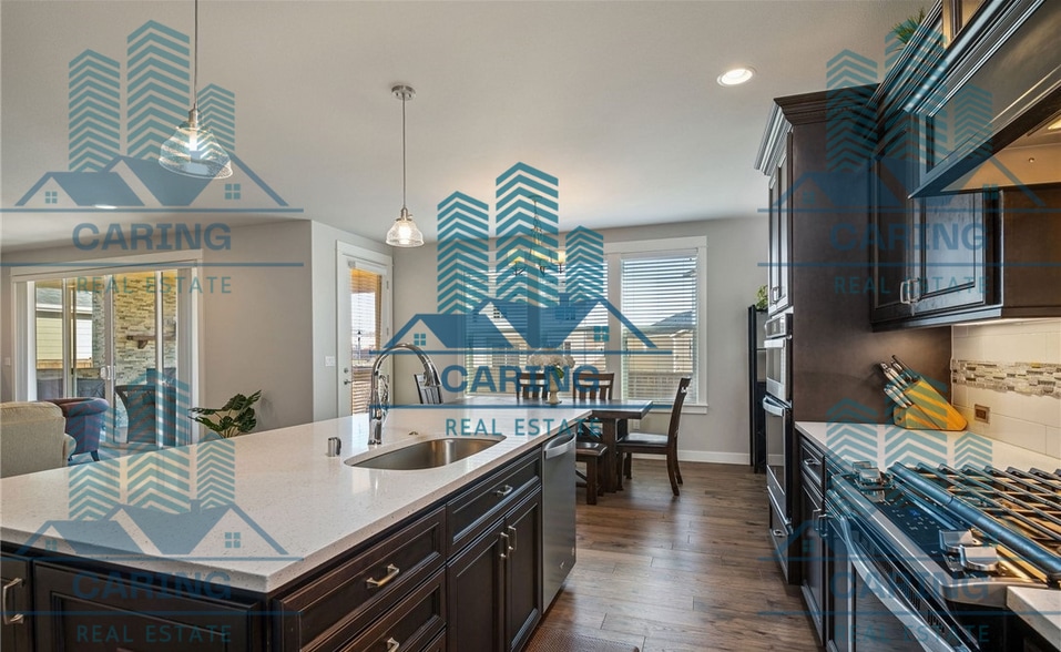 Building Photo - 17313 128th Avenue Ct E