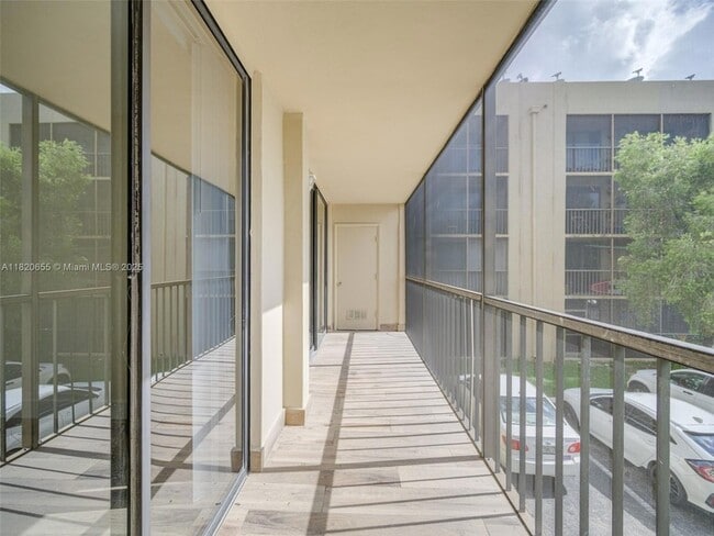 Building Photo - 8625 NW 8th St