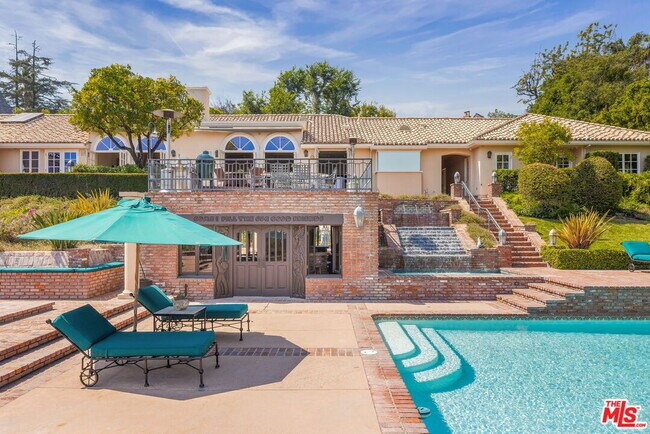 Building Photo - 10820 Ambazac Way