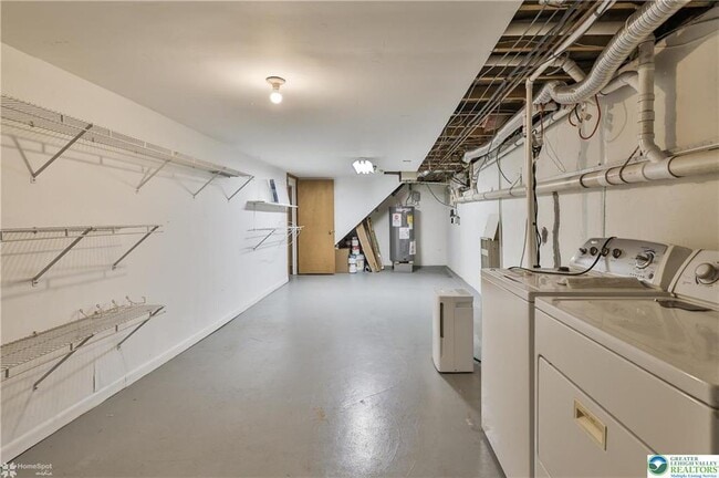 Building Photo - 900 Mine Lane Rd