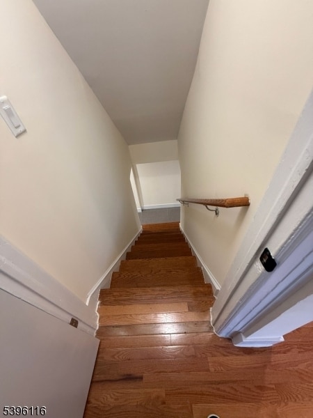 Building Photo - 26 Skyline Lakes Dr