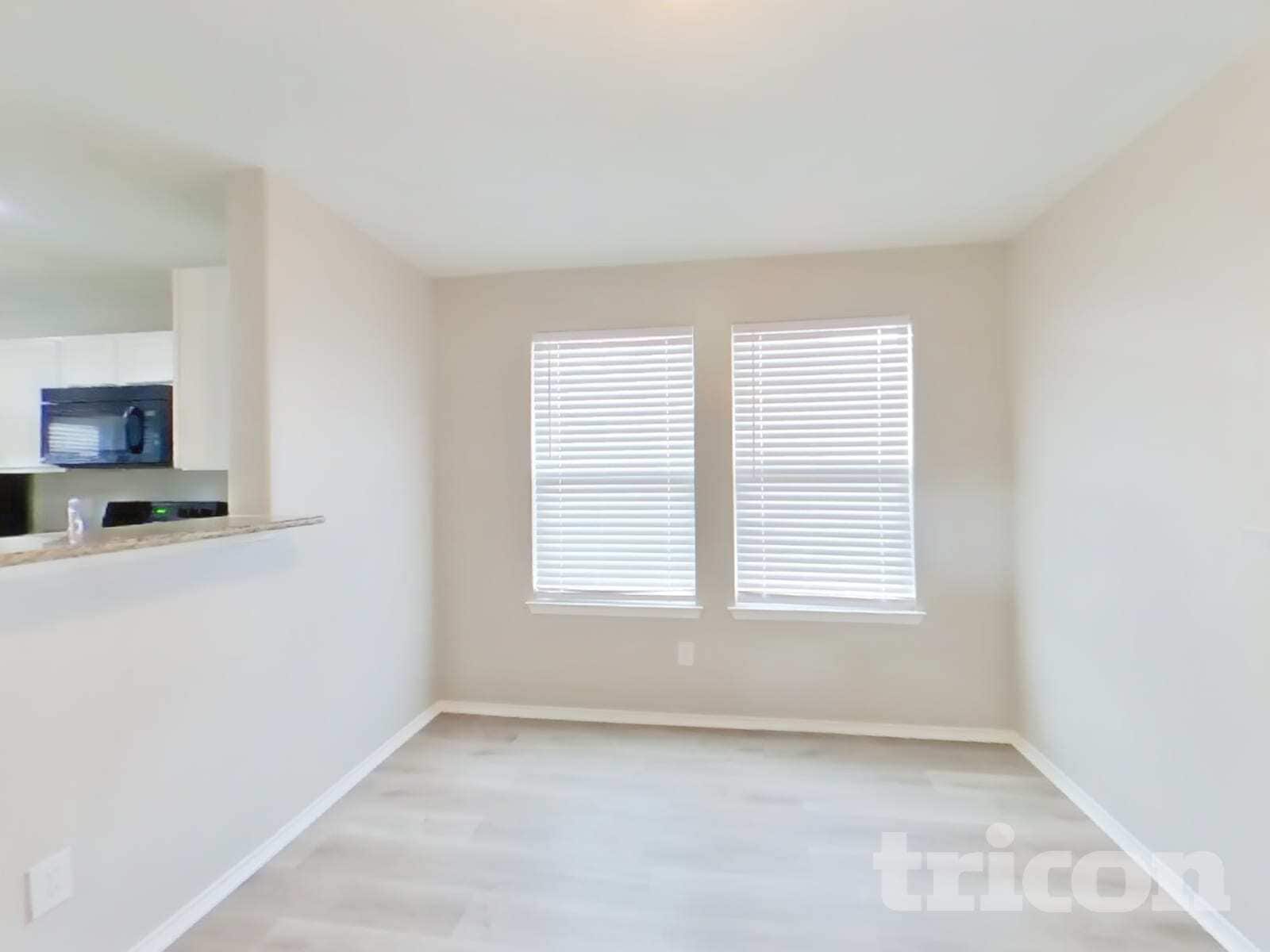 Building Photo - 50 Larkspur Dr