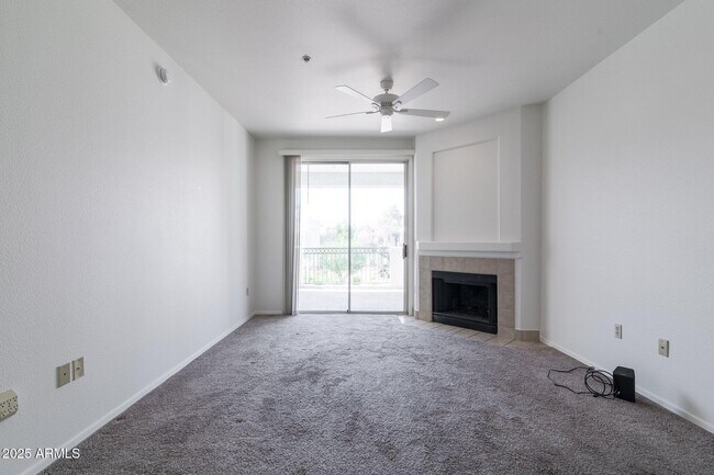 Building Photo - 1100 N Priest Dr