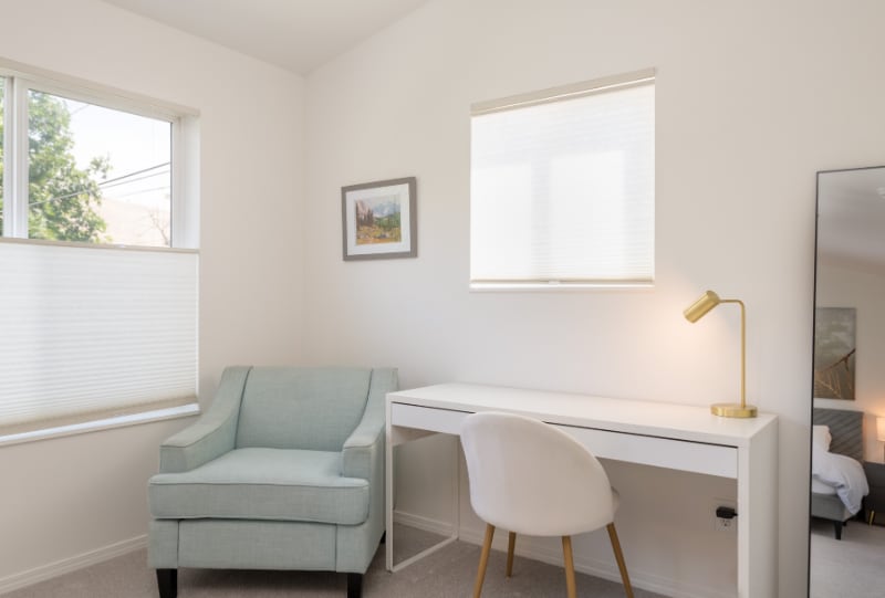 Building Photo - 1310 Mitchell St