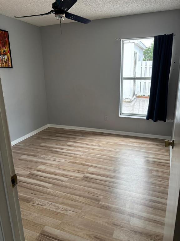 Building Photo - 2451 Harbor Town Dr