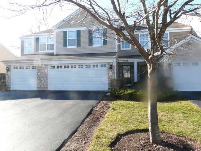 Primary Photo - 2613 Oak Tree Ln
