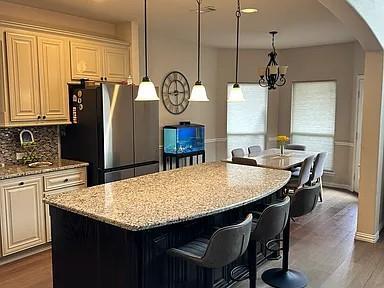 Building Photo - 213 Cavanal Hill Dr