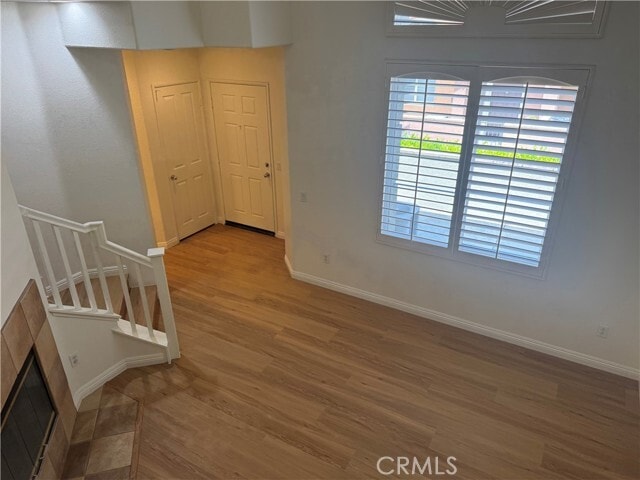 Building Photo - 1219 Olson Dr