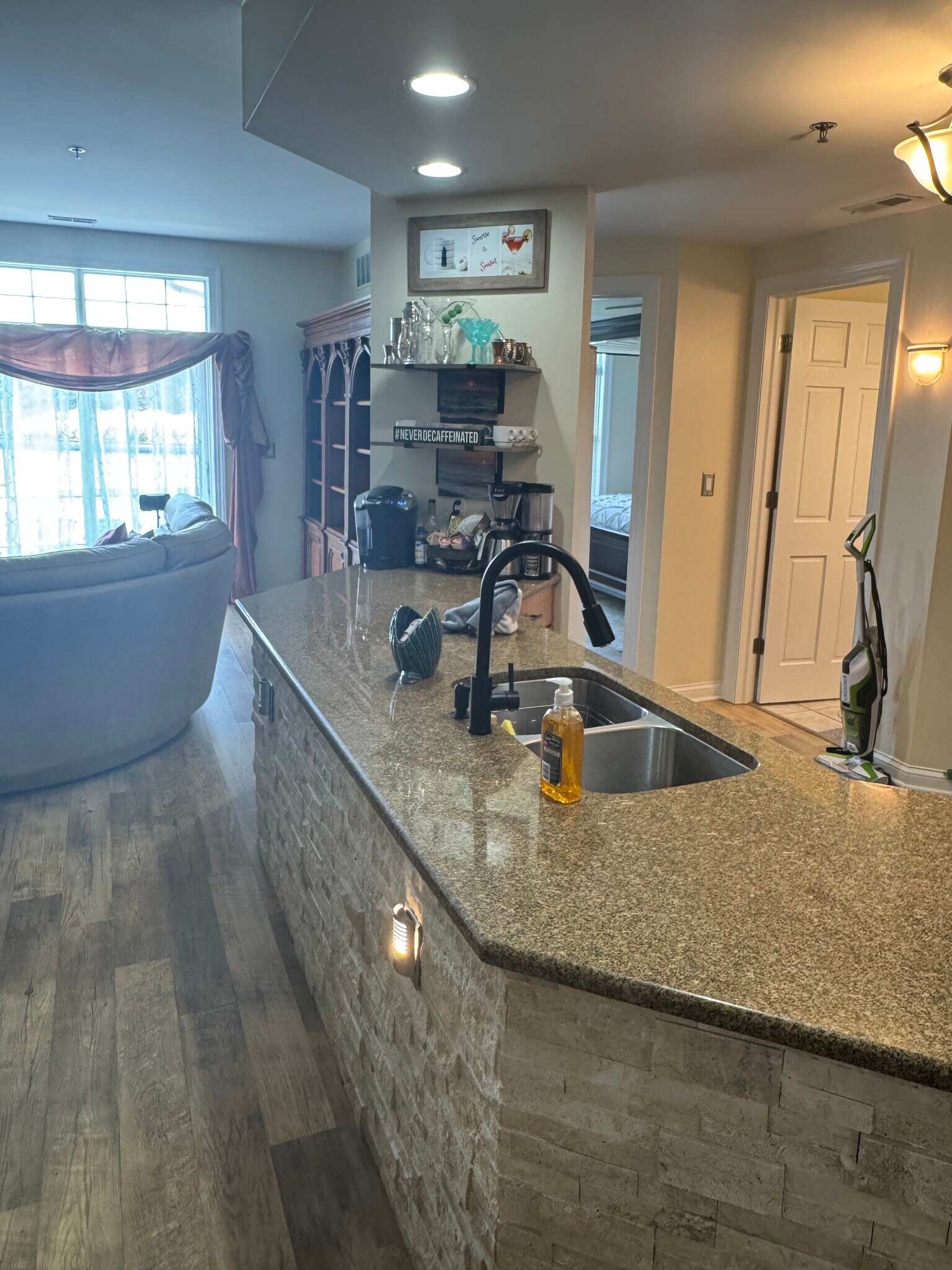 Building Photo - 6069 S Dune Harbor Dr