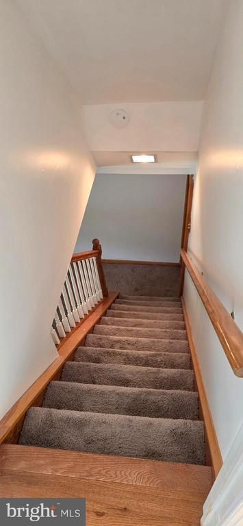 Building Photo - 12518 Fedor Pl