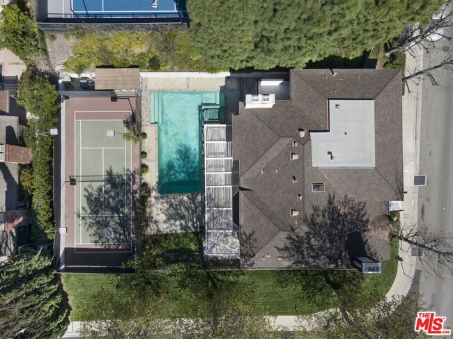 Building Photo - 2937 Deep Canyon Dr