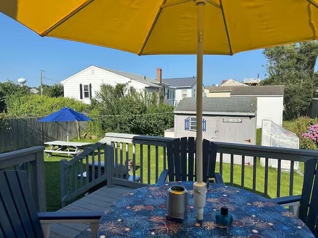 Building Photo - 10 Stanton Ave