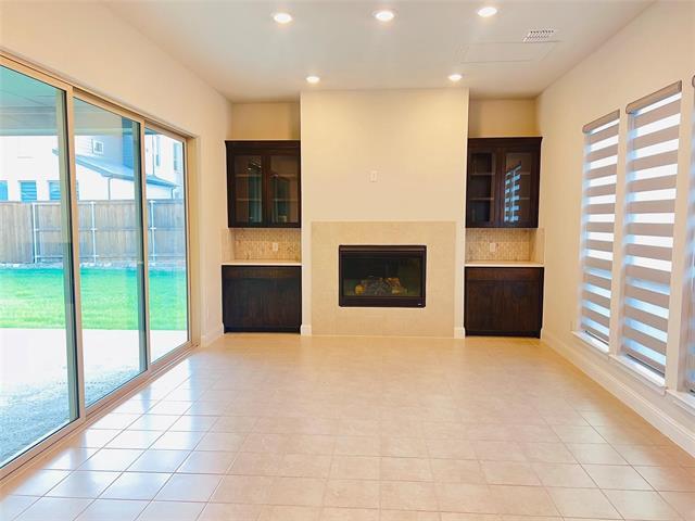 Building Photo - 6825 Entwistle Rd