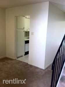 Building Photo - 21 Northgate Dr