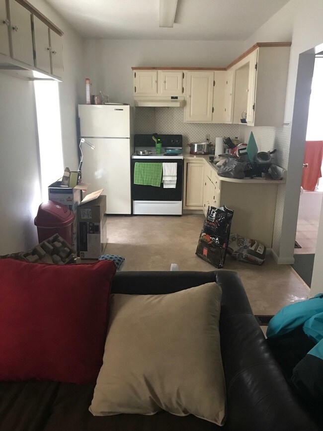 1023 State St 1023 State St Watertown NY 13601 Apartment Finder