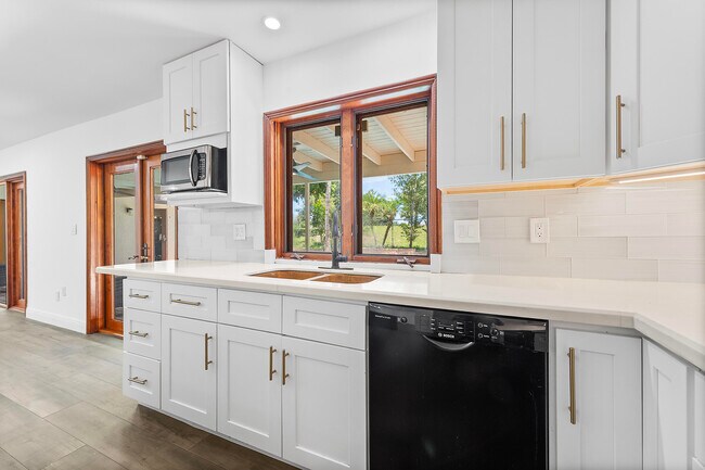 Building Photo - 4770 Fox Hunt Trail