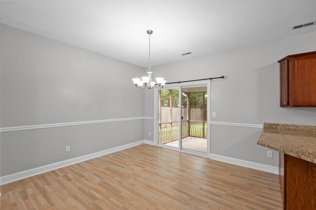 Building Photo - 3109 John Willis Rd