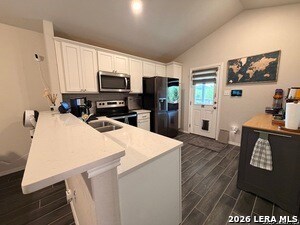 Building Photo - 3210 Rancho Grande