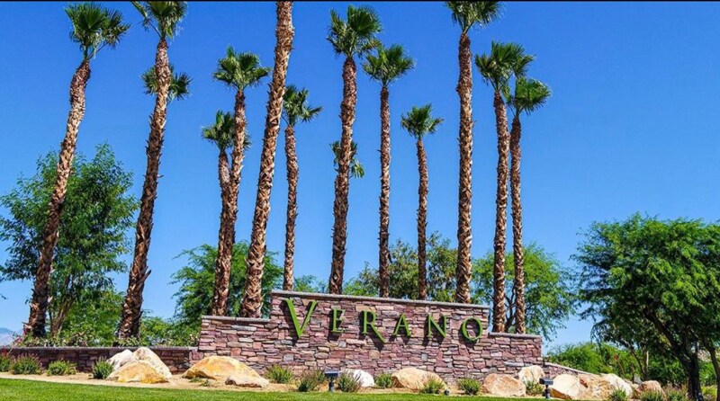 Building Photo - 26696 Avenida Quintana