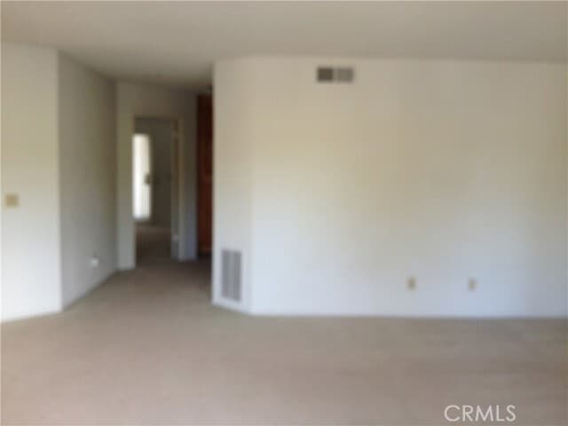 Building Photo - 22138 Caminito Laureles