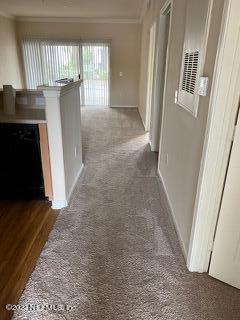 Building Photo - 8290 FL-102