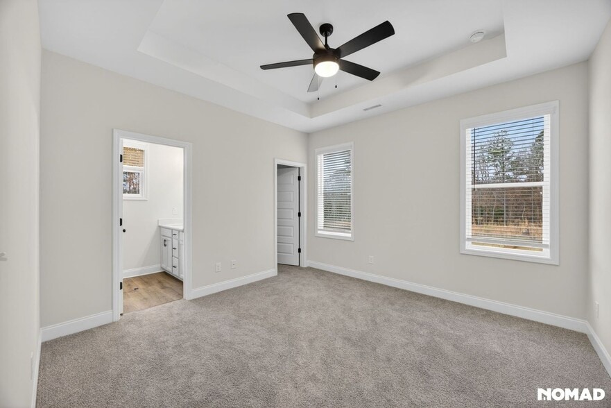 Building Photo - 87 Goldenrod Lp