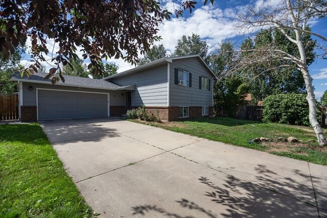 Building Photo - 117 43rd Ave Ct