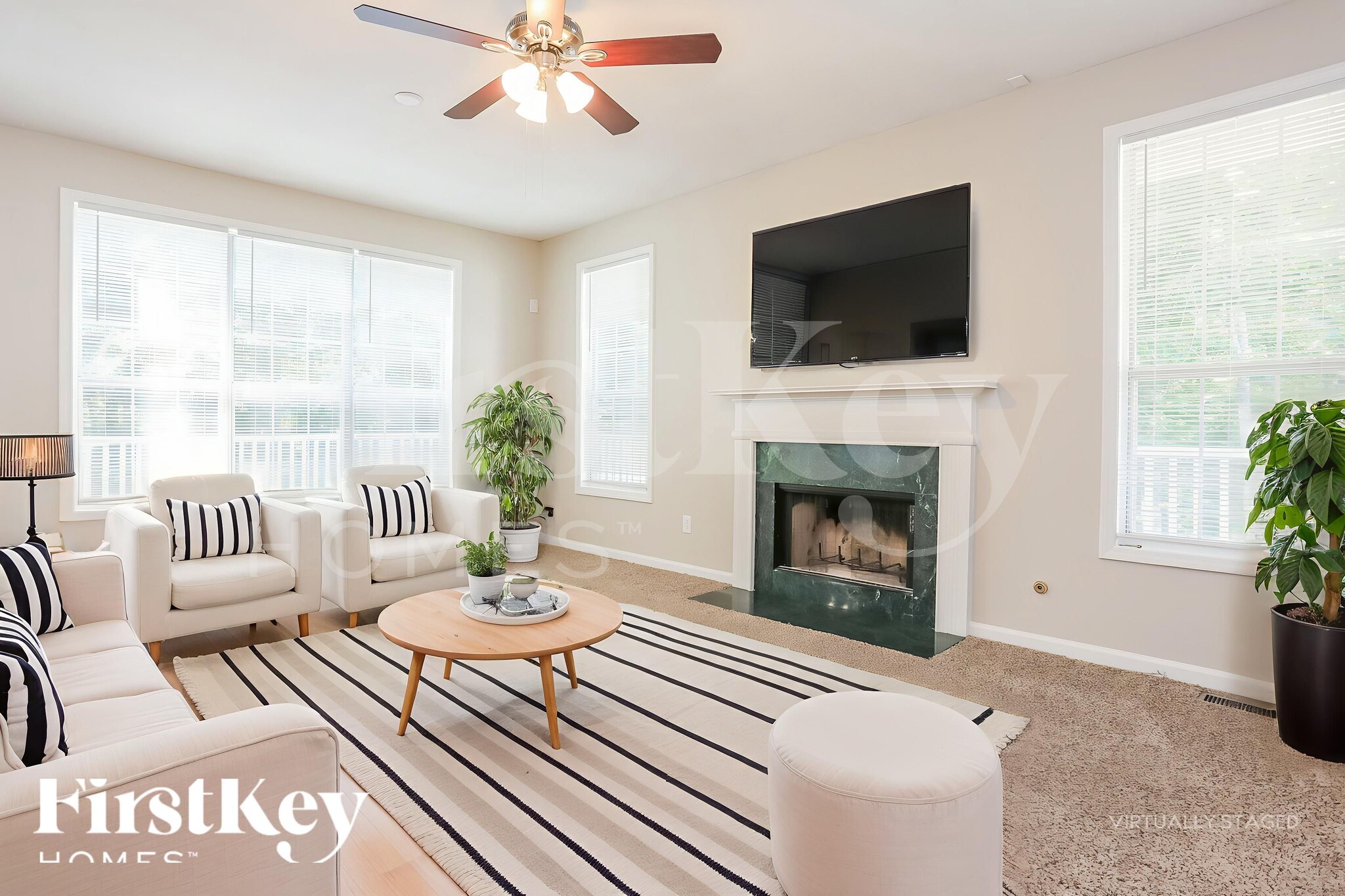 Building Photo - 1220 Wandering Vine Ct SE