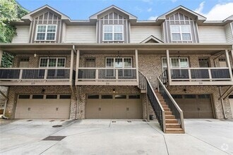 Building Photo - 255 Vannoy Park Lane Dr SE