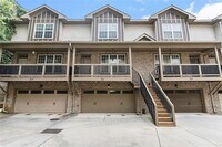 Building Photo - 255 Vannoy Park Lane Dr SE