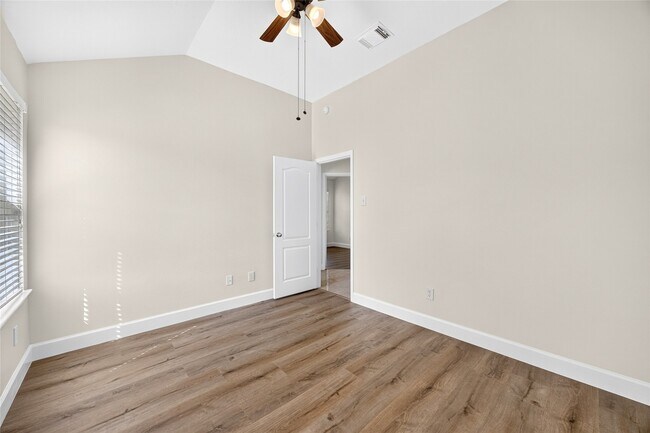 Building Photo - 2606 Cypress Springs Dr