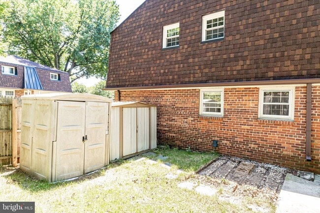 Building Photo - See what Winter Hill has to offer!