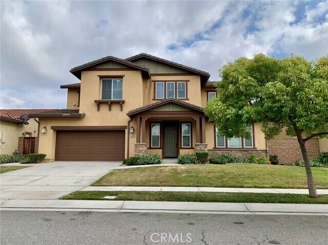 Building Photo - 10828 Portofino Ln