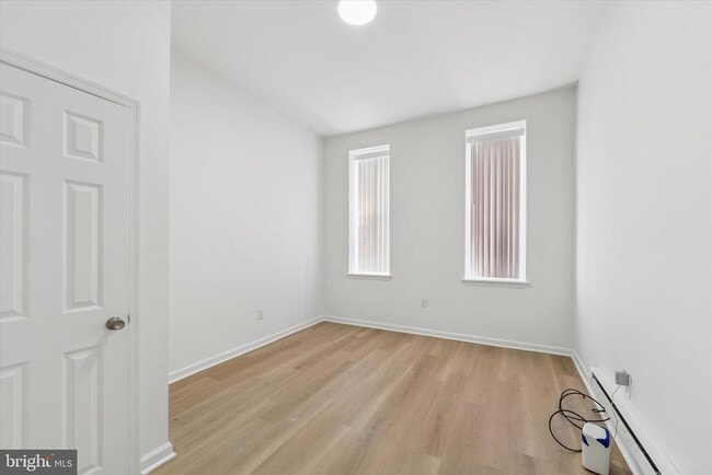 Building Photo - 1626 N 17th St