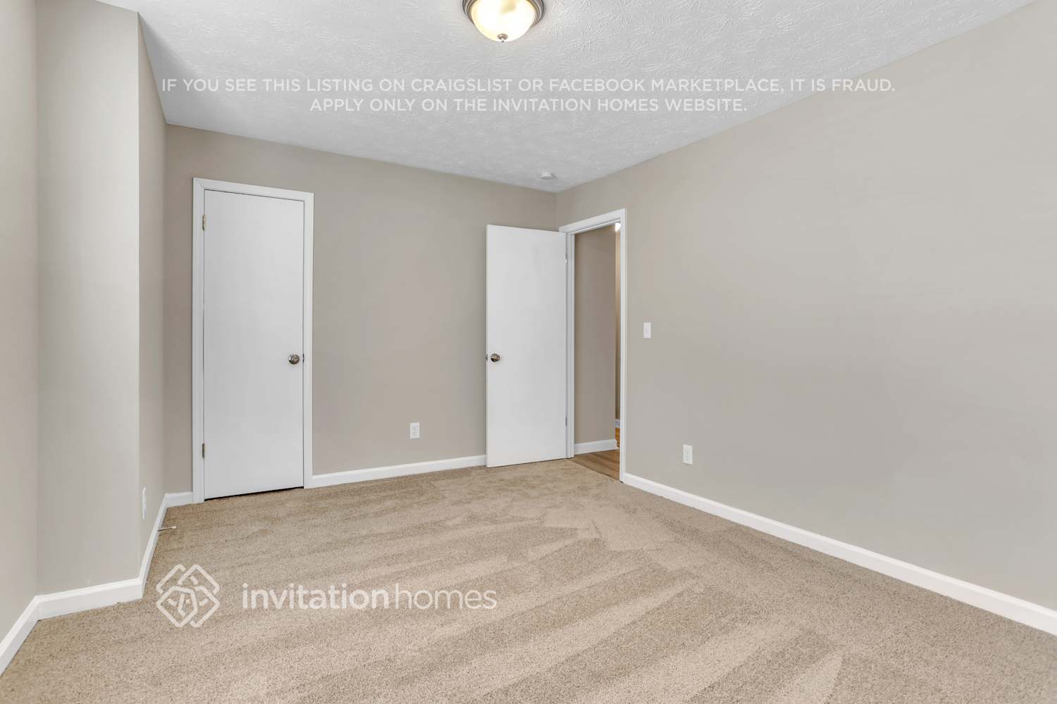 Building Photo - 2258 Hunters Ct
