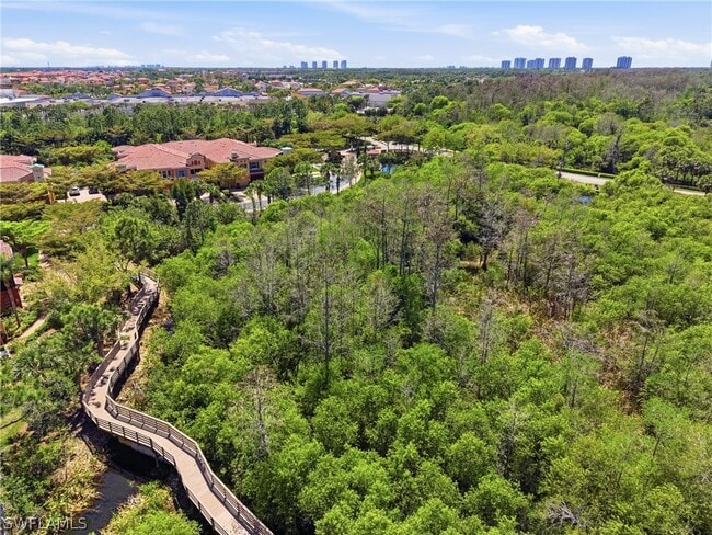 Building Photo - 8601 Piazza Del Lago Cir