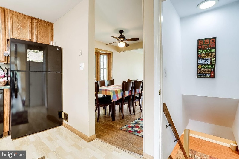 Building Photo - 1737 Olney Rd