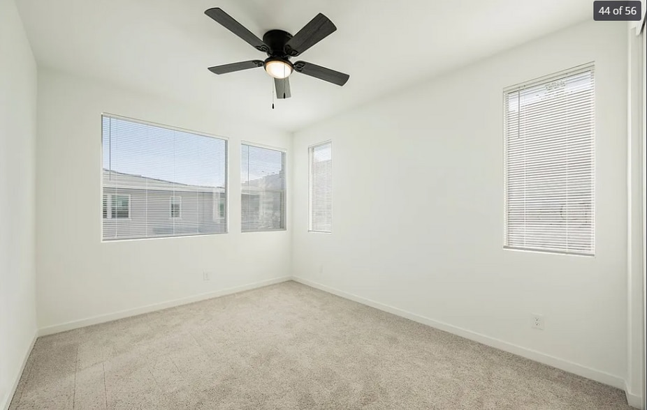 Building Photo - 2451 Altitude St