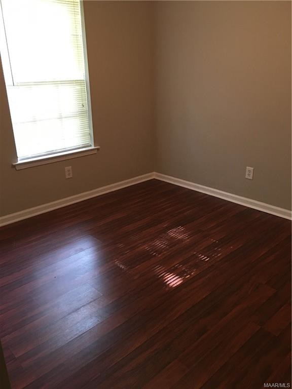 Building Photo - 456 Forest Park Dr