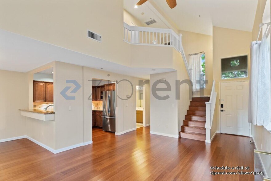 Building Photo - 155 Griglio Dr